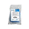 Picture of Steripac® Procedure Kit, 1 Assy/Kit