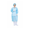 Picture of Steripac® Procedure Kit, 1 Assy/Kit