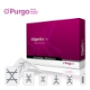 Picture of Opentex® TR
