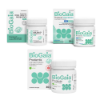 Picture of BioGaia® Prodentis™
