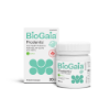Picture of BioGaia® Prodentis™