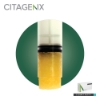 Picture of C-Graft Putty™