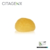 Picture of C-Graft Putty™