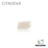 Picture of Raptos® Bone Blocks