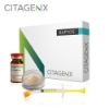 Picture of Raptos® Allograft particulates