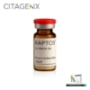 Picture of Raptos® Allograft particulates