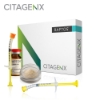 Picture of Raptos® Allograft particulates CA