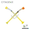 Picture of Raptos® Allograft particulates CA