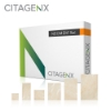 Picture of Neomem® Xac