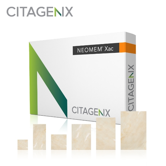 Picture of Neomem® Xac