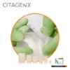 Picture of Neomem® Xac