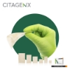 Picture of Neomem® Xac