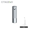 Picture of Penguin reusable Multipeg driver, 1 driver/Box 55003