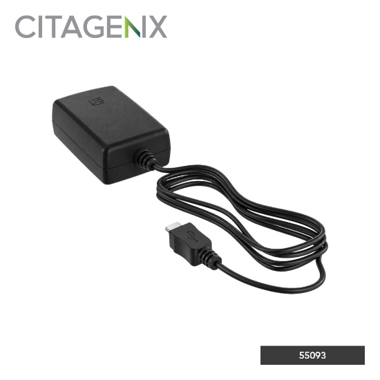 Picture of Main Adaptor for Penguin devices, 1 adaptor/Box 55093