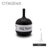 Picture of Penguin ISQ tester, 1 tester/Sachet 55217