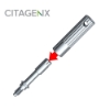 Picture of Penguin reusable Multipeg driver, 1 driver/Box 55003